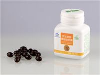 昇生源營養保健 鑄就健康生活，天津鑄源科技引領營養健康咨詢新潮流