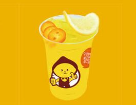 檸檬工坊 奶茶飲品加盟優質品牌，引領營養健康新風尚