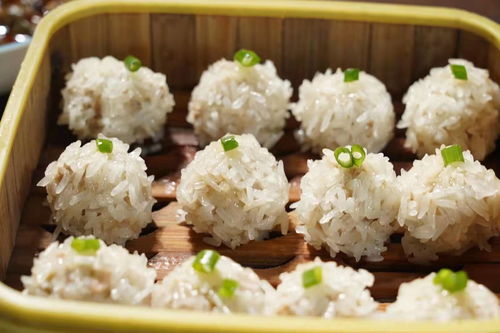 水鄉(xiāng)園食品 以傳統(tǒng)蒸菜定義營(yíng)養(yǎng)健康新標(biāo)準(zhǔn)