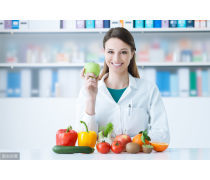 成為營(yíng)養(yǎng)健康守護(hù)者 探索營(yíng)養(yǎng)師培訓(xùn)與咨詢的專業(yè)之路